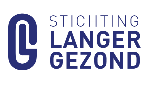 Stichting Langer Gezond